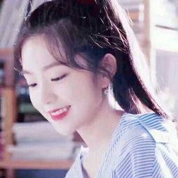 吃瓜明星头像女真人,揭秘女真人生吃瓜明星背后的故事