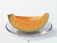 吃哈密瓜会不会长胖,美味解暑，健康减肥两不误