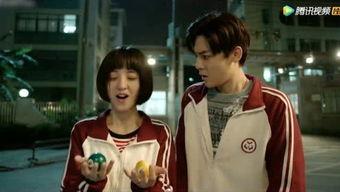 吃瓜前线刘小姐,揭秘娱乐圈幕后故事