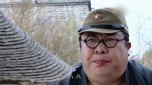 胖翻译吃瓜结果,揭秘网络热词背后的文化现象