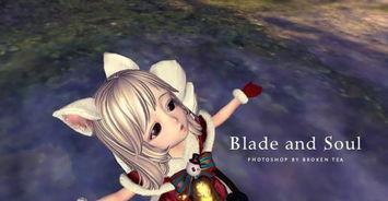 吃瓜咒术,揭秘神秘力量背后的神秘世界