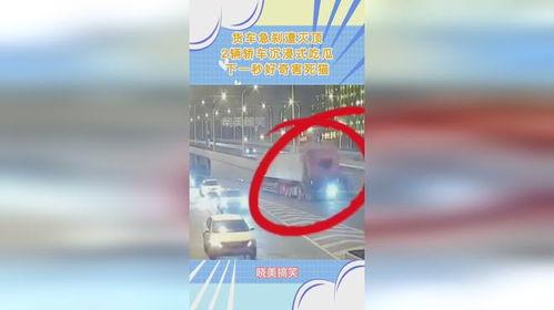 沉浸式吃蜜瓜,尽享瓜界盛宴