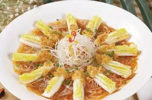 米坦吃粉条瓜,一场味蕾与自然的邂逅