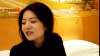 高姐吃瓜,揭秘娱乐圈幕后故事