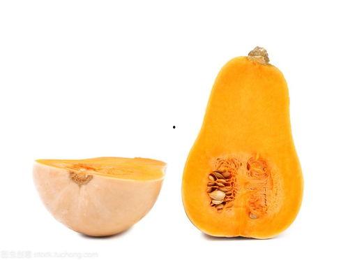 冬至吃红瓜,红瓜飘香，传承民俗美食文化