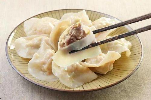 冬至吃红瓜,红瓜飘香，传承民俗美食文化