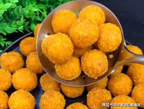 冬至吃红瓜,红瓜飘香，传承民俗美食文化