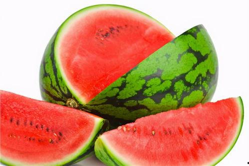 吃麻醉瓜上火吗,上火问题大揭秘