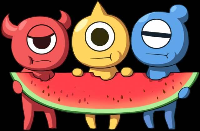 吃瓜q群4283786,一场网络热议背后的故事