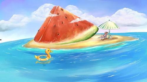 吃瓜群众灵体,灵体现象背后的神秘力量