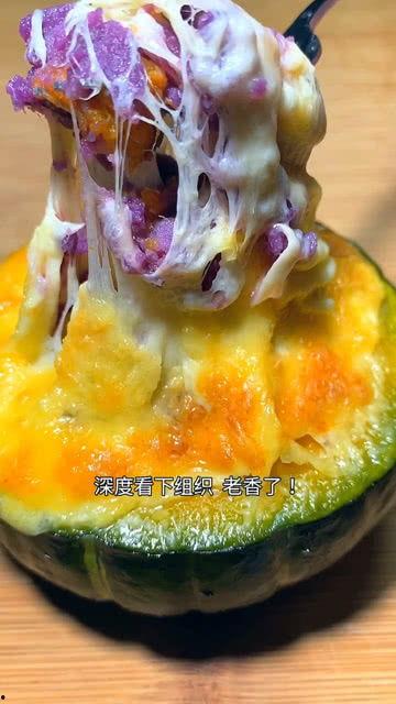 拉丝吃瓜,揭秘娱乐圈幕后故事