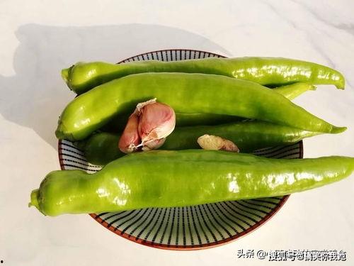 江西外贸吃瓜,吃瓜群众见证的崛起之路