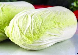 江西外贸吃瓜,吃瓜群众见证的崛起之路