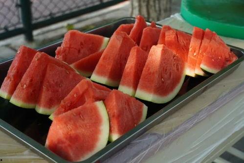 航空技校吃瓜,揭秘吃瓜背后的校园故事