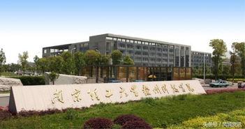 泰州科技学院吃瓜,吃瓜群众揭秘校园热点事件