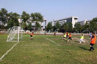 泰州科技学院吃瓜,吃瓜群众揭秘校园热点事件