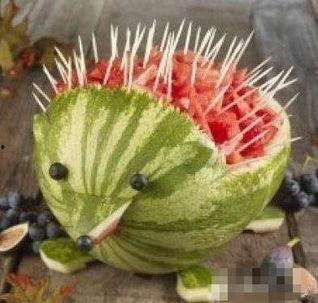 热门搞笑吃瓜图片,笑料百出！盘点近期热门搞笑吃瓜瞬间