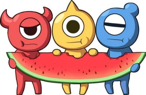 吃瓜群众寓意,网络时代的旁观者与传播者