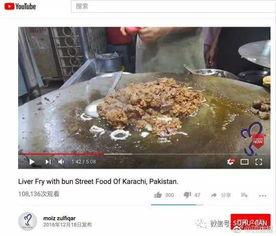 吃瓜群众傻瓜喝酒,揭秘酒桌上的欢乐与尴尬