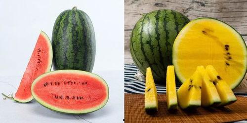 吃瓜被扣30分,30分扣分引热议