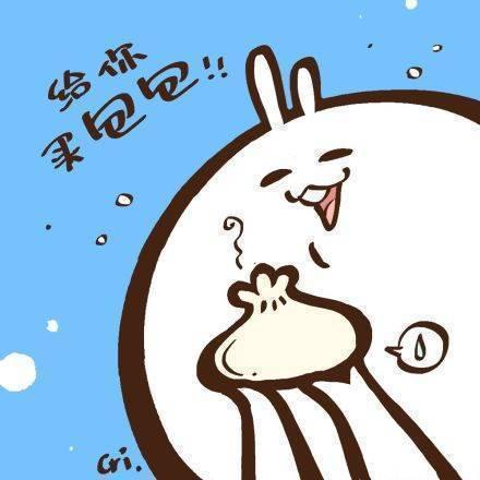 斗图吃瓜群众,网络狂欢背后的社交现象解析