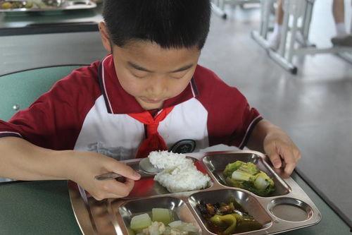 双流中学吃瓜,揭秘校园里的热点话题