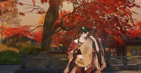 逆水寒吃瓜禁忌,揭秘吃瓜禁忌，避免误入雷区