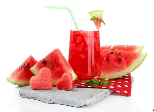 吃瓜不保真,吃瓜不保真，真相难辨