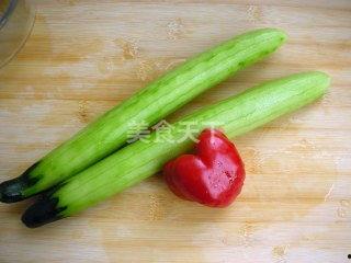 吃瓜不怕酸视频,揭秘娱乐圈背后的酸甜苦辣