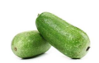 吃瓜不怕酸视频,揭秘娱乐圈背后的酸甜苦辣