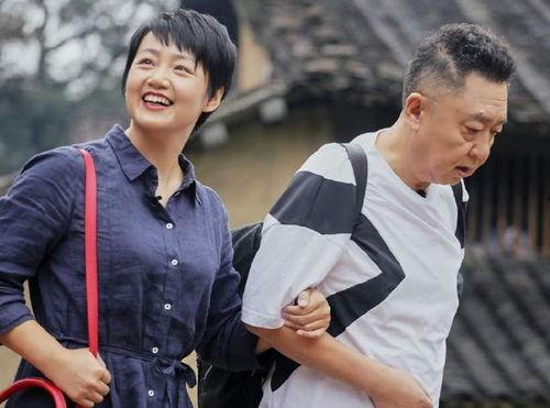 于谦默默吃瓜,揭秘娱乐圈幕后真相