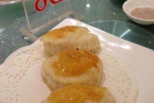 吃瓜还是吃千层,一场味蕾的终极对决