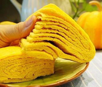 吃瓜还是吃千层,一场味蕾的终极对决