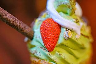 1元吃网红瓜,网红瓜盛宴来袭！