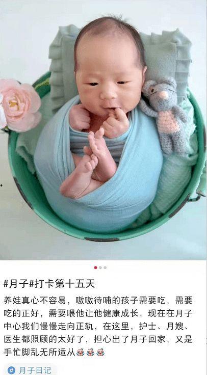 吃瓜新人宝宝,揭秘吃瓜界的可爱新星