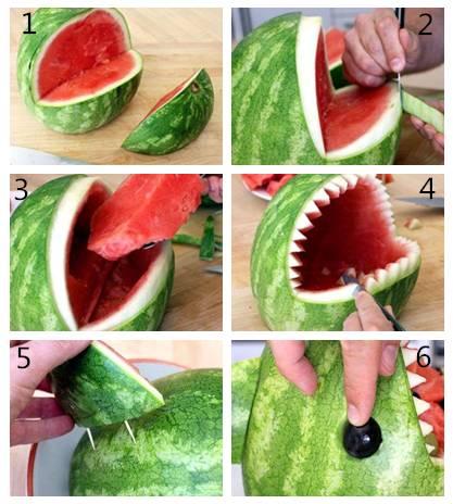 最近的吃瓜感触,揭秘近期热门吃瓜事件背后的真相