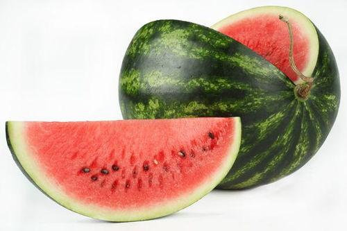 最近的吃瓜感触,揭秘近期热门吃瓜事件背后的真相