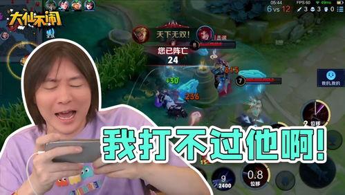 优课星球吃瓜,揭秘吃瓜群众的狂欢盛宴