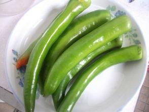 吃方瓜长胖吗女生,女生食用方瓜真的会长胖吗？”