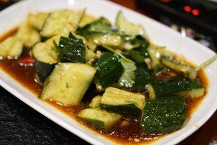 蛇宝吃瓜,揭秘瓜界奇闻异事