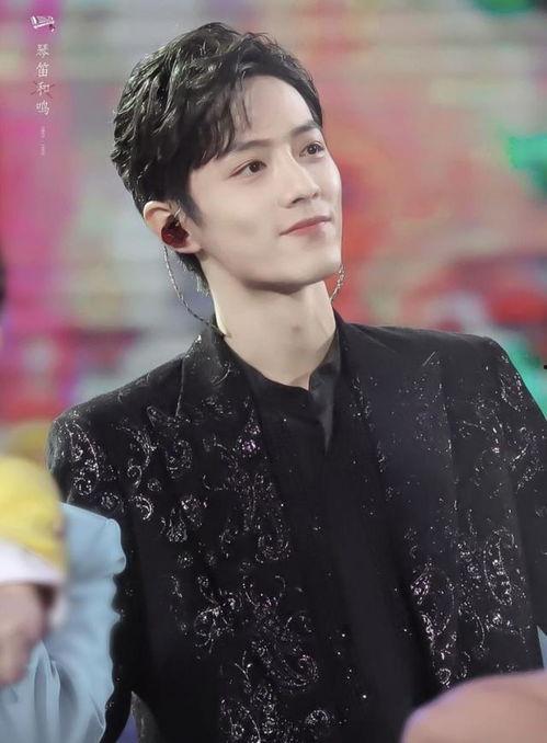 吃瓜肖战粉丝公益,瓜田里的爱心接力