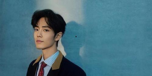 吃瓜肖战粉丝公益,瓜田里的爱心接力