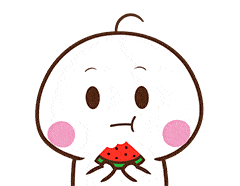 吃瓜不嫌撑,不嫌撑，尽享瓜界盛宴