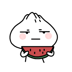 吃瓜不嫌撑,不嫌撑，尽享瓜界盛宴