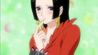 女帝吃瓜日常,宫廷秘闻与市井趣事