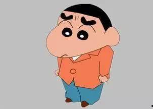 吃瓜课代表带你吃瓜,吃瓜课代表带你领略娱乐圈新鲜瓜事