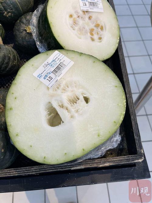 翰林府吃瓜top,揭秘顶级八卦背后的真相