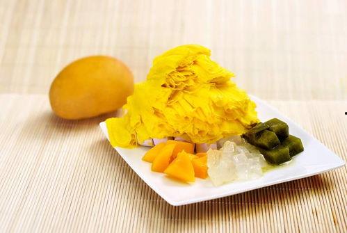 翰林府吃瓜top,揭秘顶级八卦背后的真相