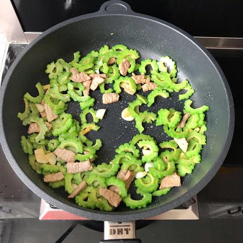 快手 行政 吃瓜,吃瓜群众围观行政大戏