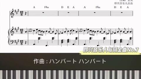 吃瓜歌曲伴奏下载,轻松愉悦，尽享音乐盛宴